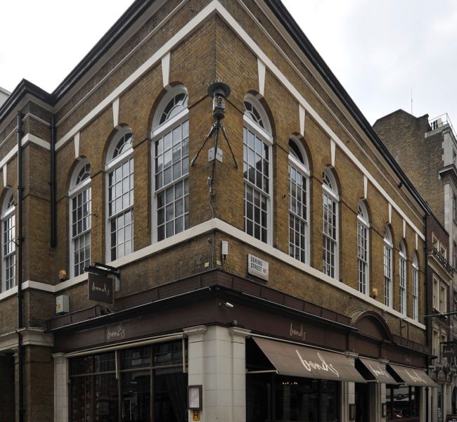 WhatsApp Image 2025-07-07 at 11.42.59 (1)