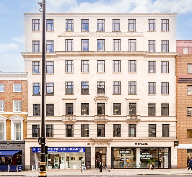 WhatsApp Image 2025-07-07 at 11.42.59 (2)