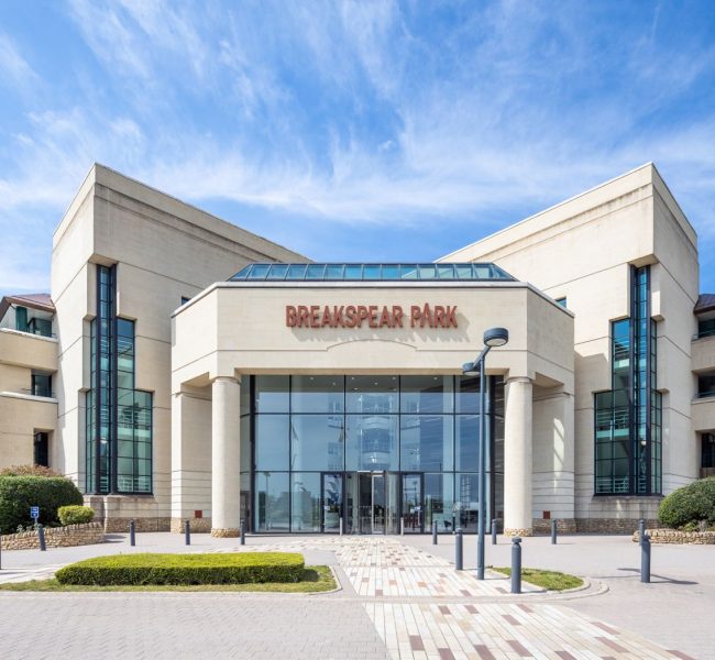 WhatsApp Image 2025-07-07 at 11.42.59 (3)