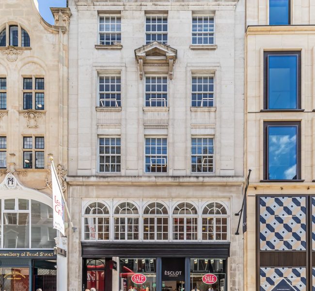 WhatsApp Image 2025-07-07 at 11.42.59